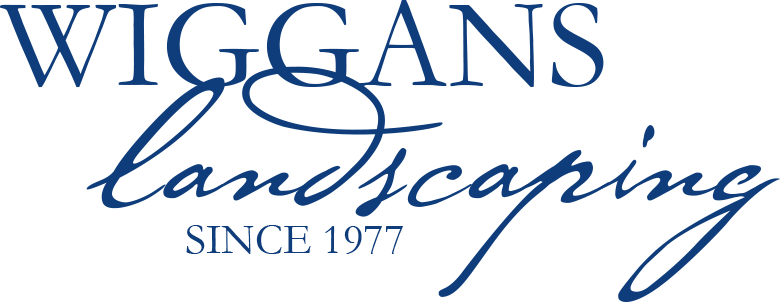 Wiggans Landscaping Ltd.